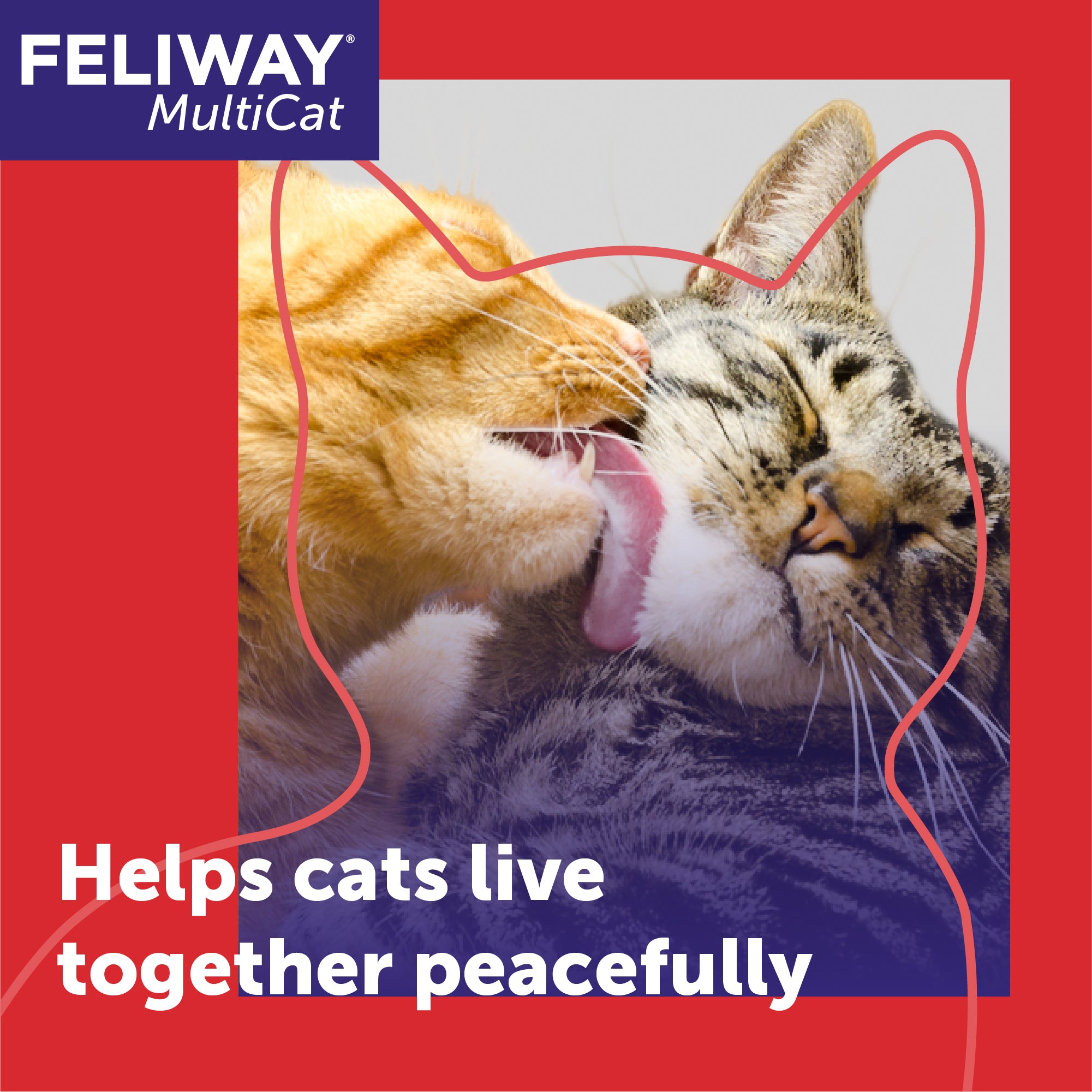 sm-image-01696d722cd525bee289c1f2 FELIWAY® MultiCat Refill