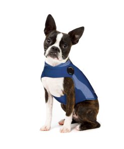 ThunderShirt® for Dogs