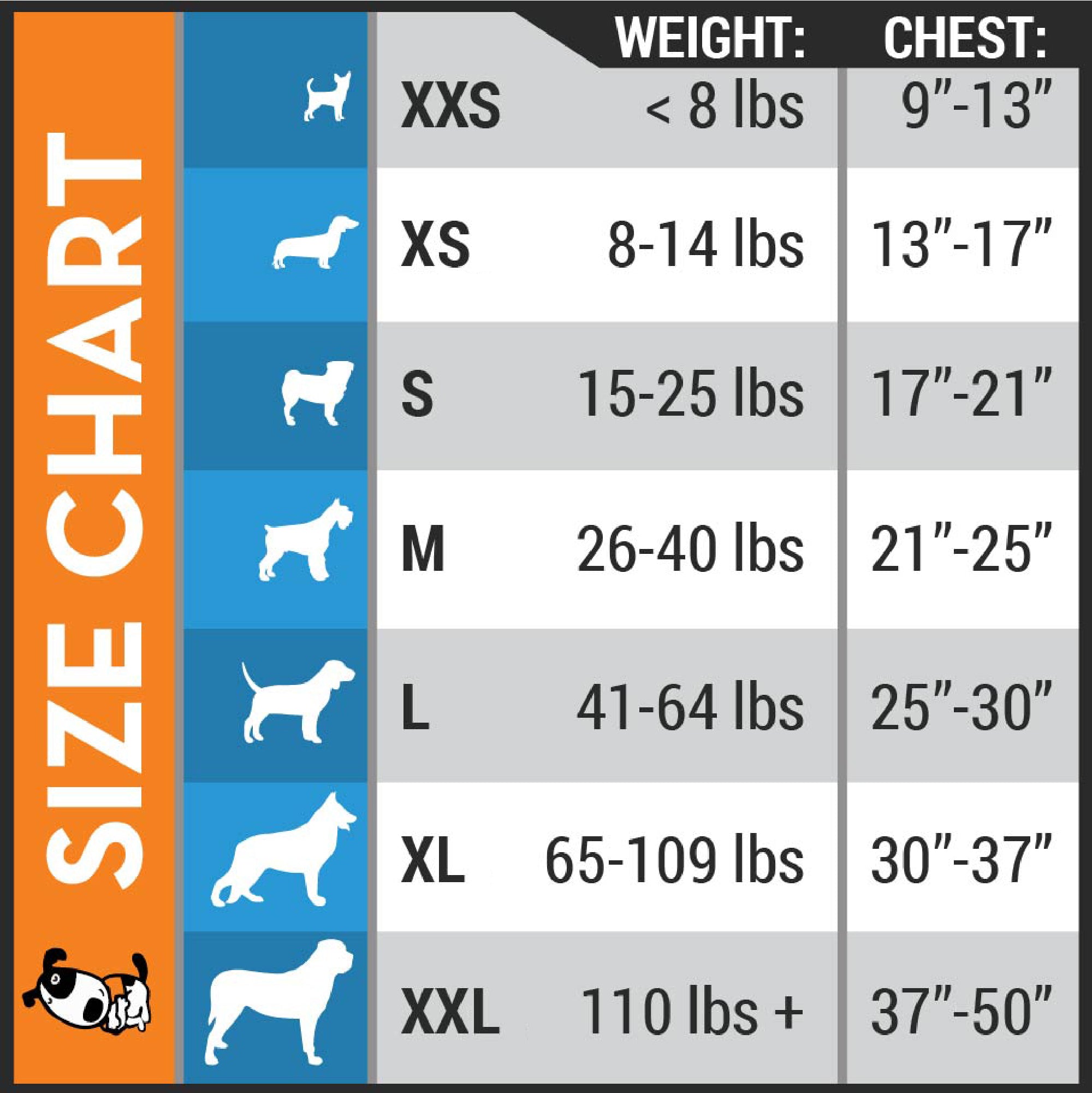 sm-image-0d1f3b5a028c749d7b8185c3 ThunderShirt® for Dogs