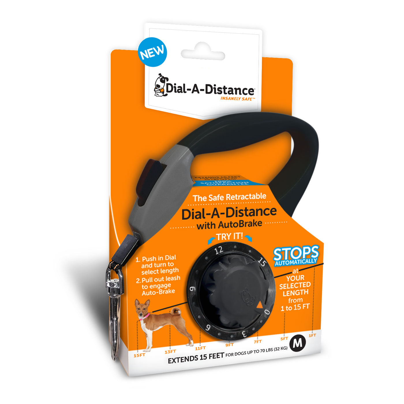 sm-image-0f419429371f6e15a1c73f2b Dial-A-Distance Retractable Leash