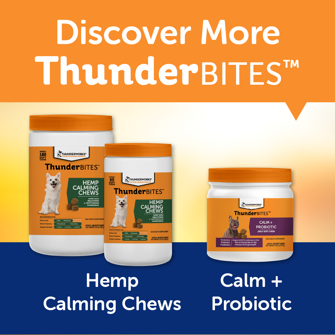 sm-image-0f7a87b4e05ea5c382af890d ThunderBites® for Dogs - Calming Chews