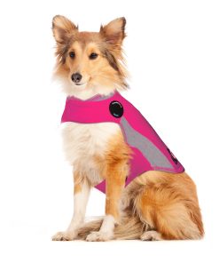 ThunderShirt® for Dogs