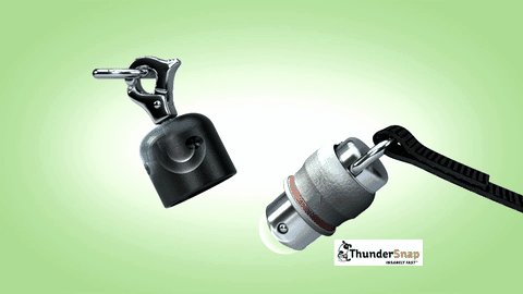 sm-image-1faf3c677ab25da1efd1c843 ThunderSnap Quick-Connect Leash for Dogs
