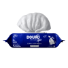 DOUXO® Skin & Coat SPA Multipurpose Wipes