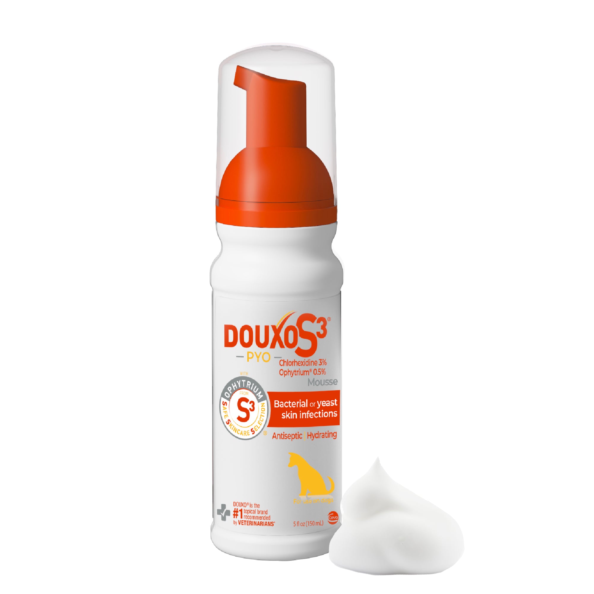 sm-image-25d74dd150f4b9b51eaae389 DOUXO® S3 PYO Mousse