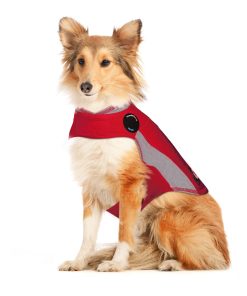 ThunderShirt® for Dogs