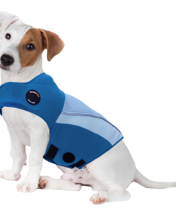 ThunderShirt® Breeze for Dogs