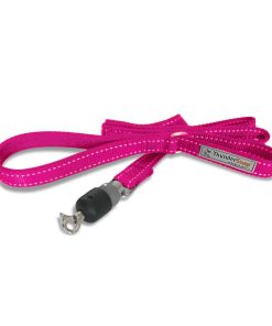 ThunderSnap Quick-Connect Leash for Dogs