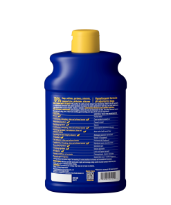 DOUXO® Skin & Coat SPA Oatmeal Conditioner
