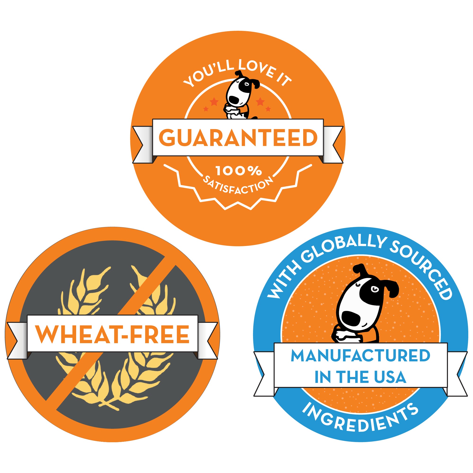 sm-image-371550662569e8f3ec1a11a3 ThunderBites® for Dogs - Calming Chews