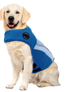 ThunderShirt® Breeze for Dogs