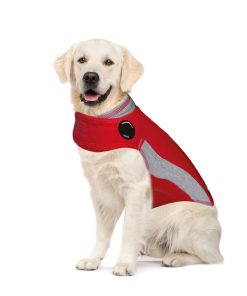 ThunderShirt® for Dogs