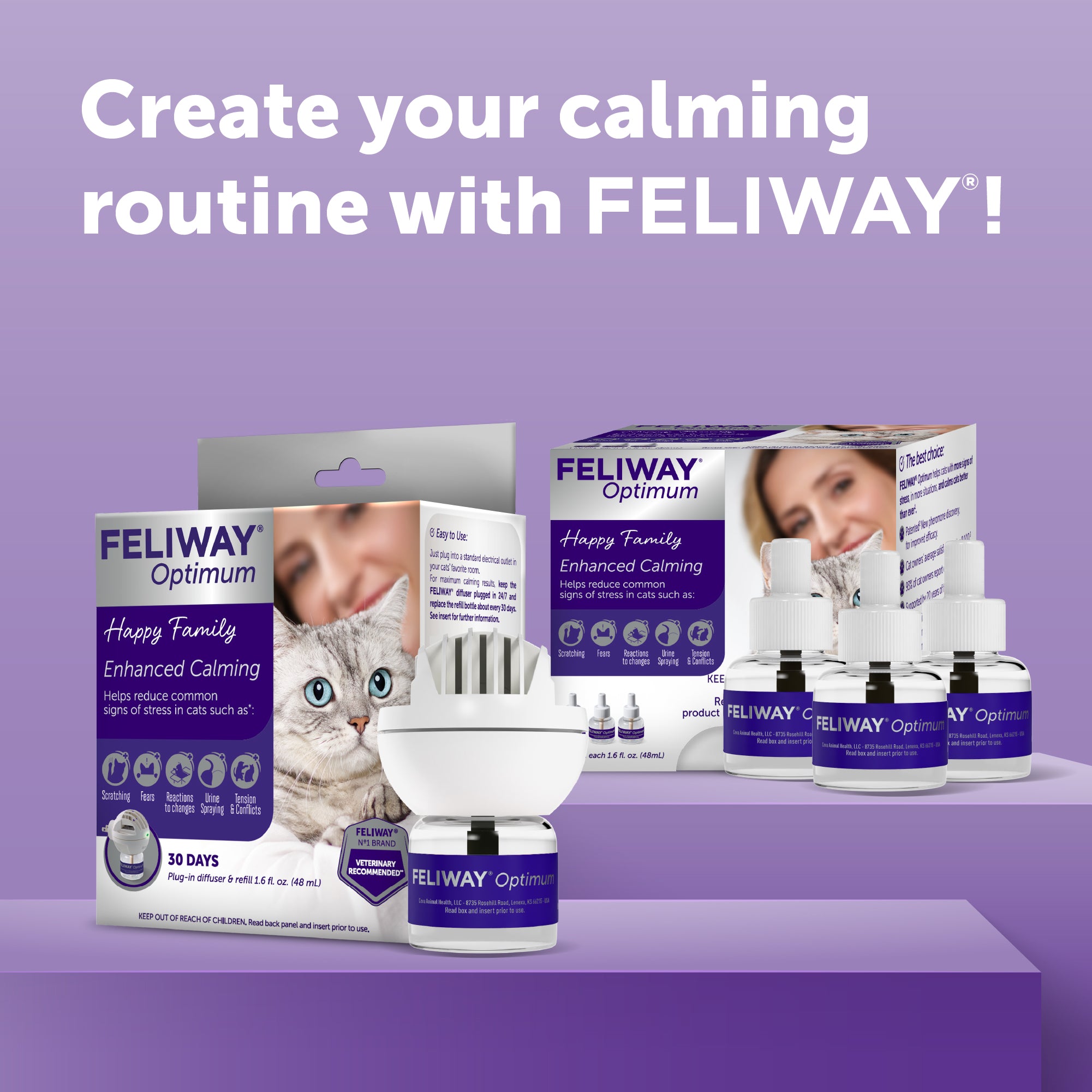 sm-image-3fa55a5d50aa16820eb5f55a FELIWAY® Optimum Refill