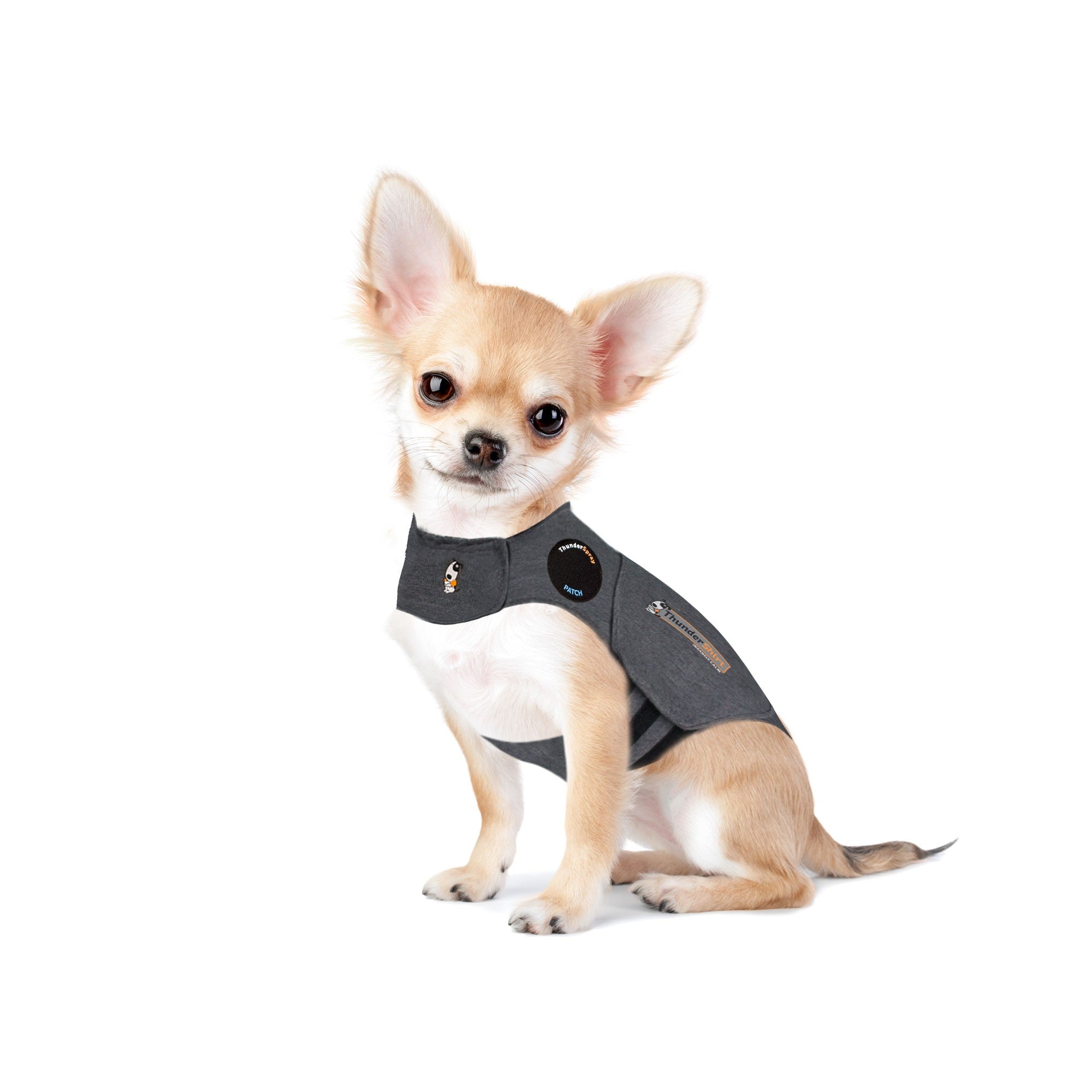 sm-image-443d7ef85b45f35b923e6014 ThunderShirt® for Dogs