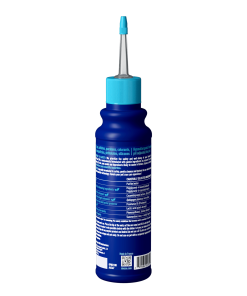DOUXO® Skin & Coat SPA Dewaxing Ear Cleaner