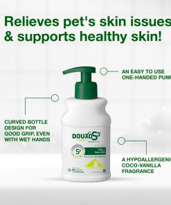 200ml