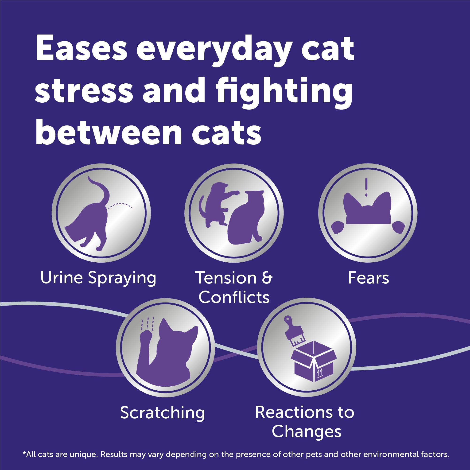 sm-image-4a1e62419659a313deba5fbd FELIWAY® Optimum Refill