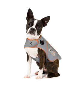 ThunderShirt® for Dogs