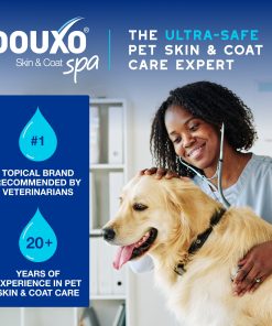 DOUXO® SPA Skin Health+ Soft Chews