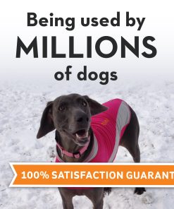 ThunderShirt® for Dogs