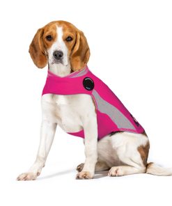 ThunderShirt® for Dogs