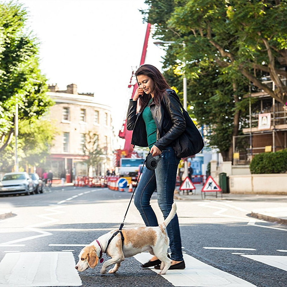 sm-image-5a9666567b62c5e9044f62a8 Dial-A-Distance Retractable Leash