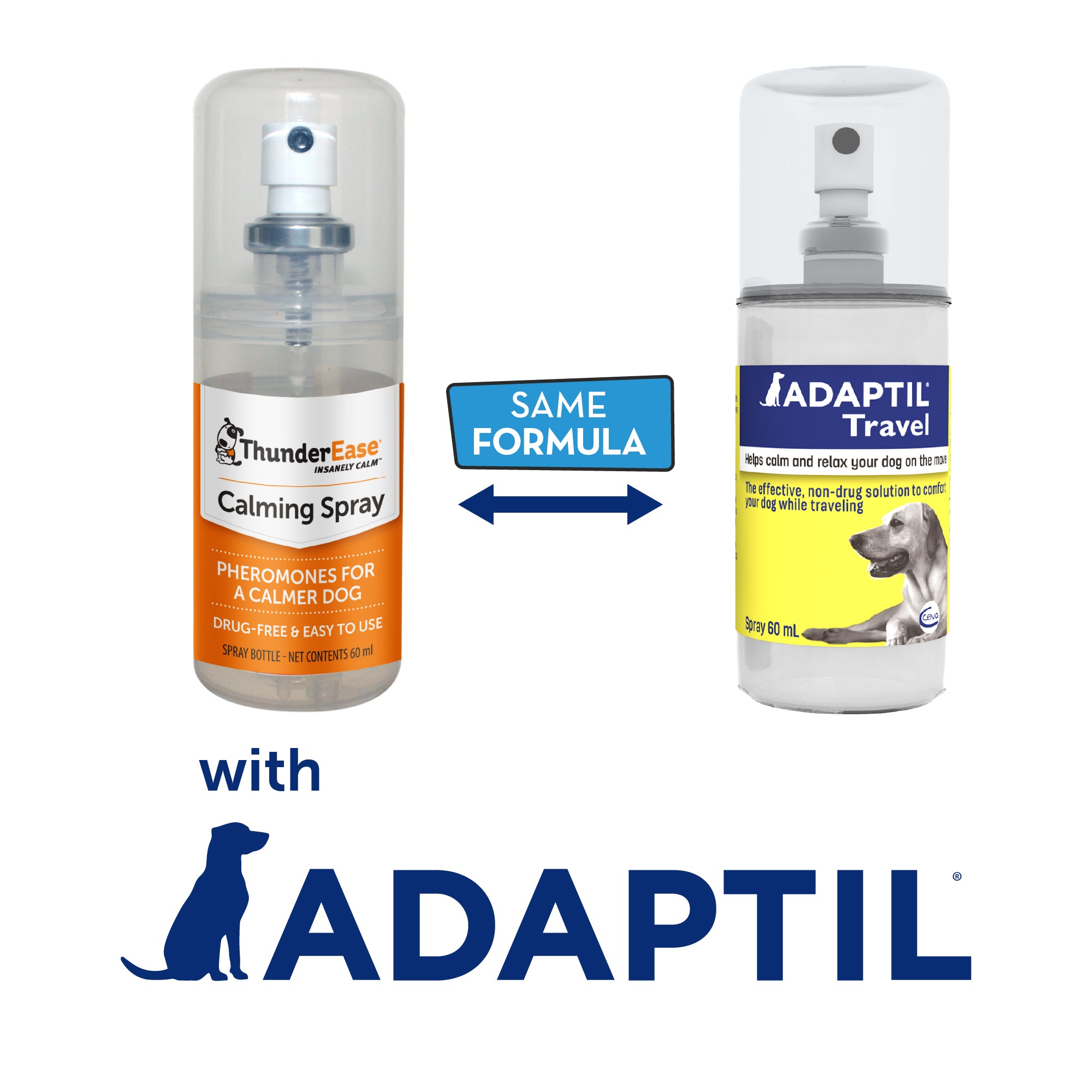 sm-image-5ef45a9b1f6abb678575bfa8 ThunderEase® for Dogs - Calming Spray