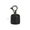 ThunderSnap Quick Connect Leash for Dogs - Extra Cap