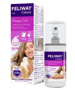 FELIWAY® Classic Spray
