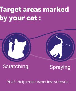 FELIWAY® Classic Spray