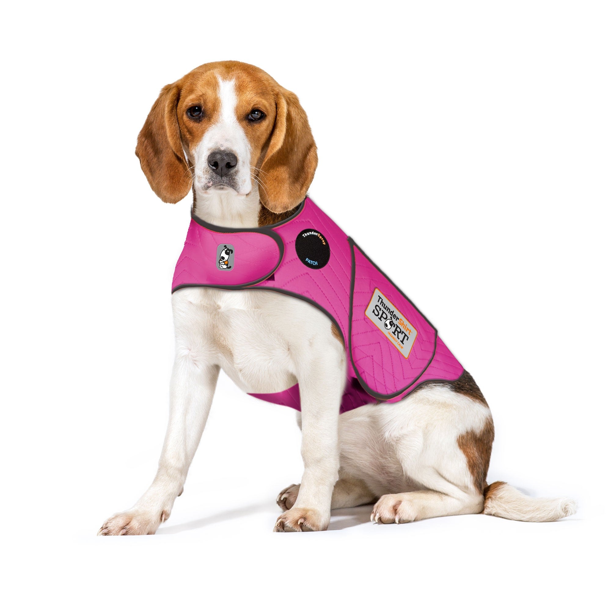 sm-image-7ad4700b6b8416c4e37f4cdd ThunderShirt® for Dogs