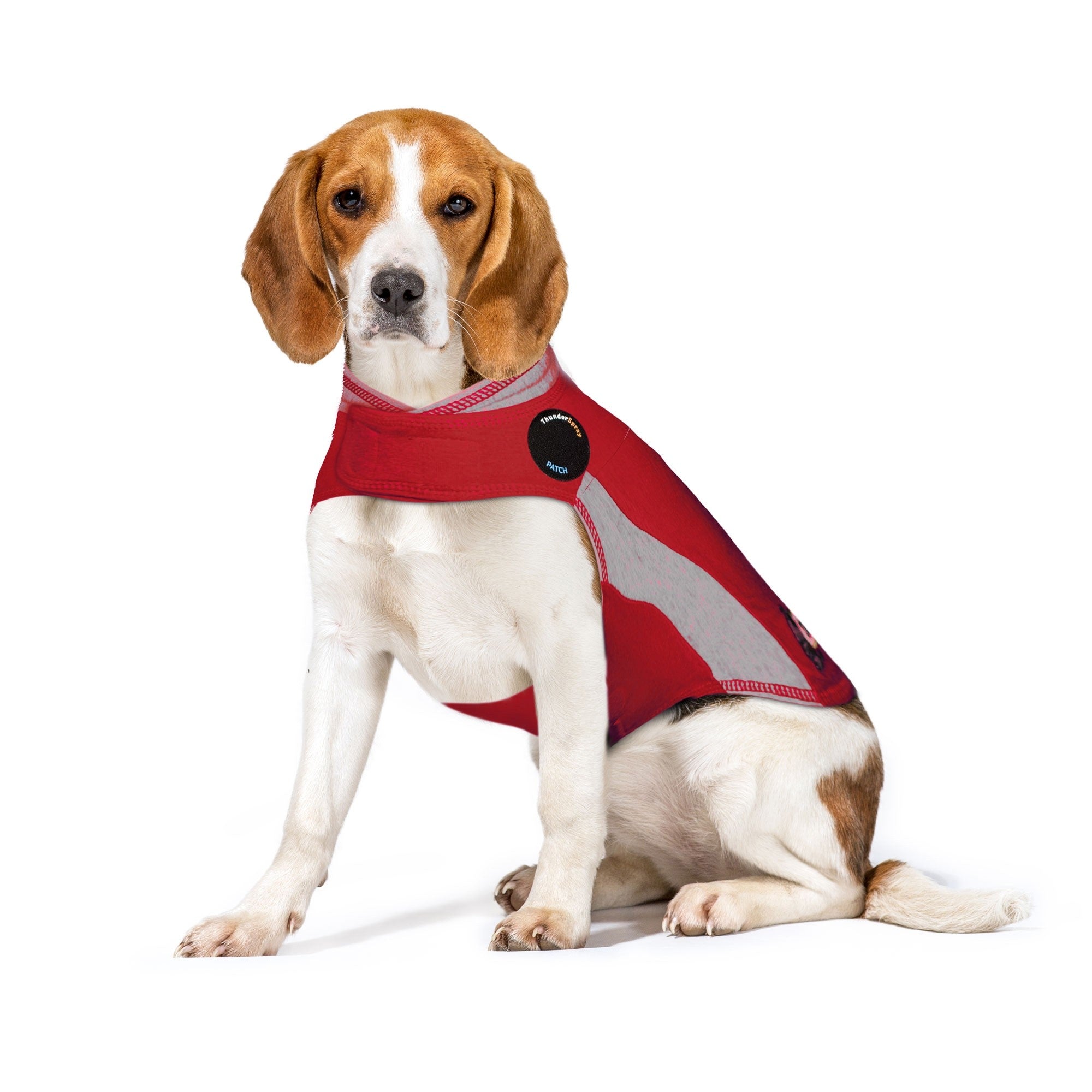 sm-image-7c7779b78e24aa61abe3dc61 ThunderShirt® for Dogs