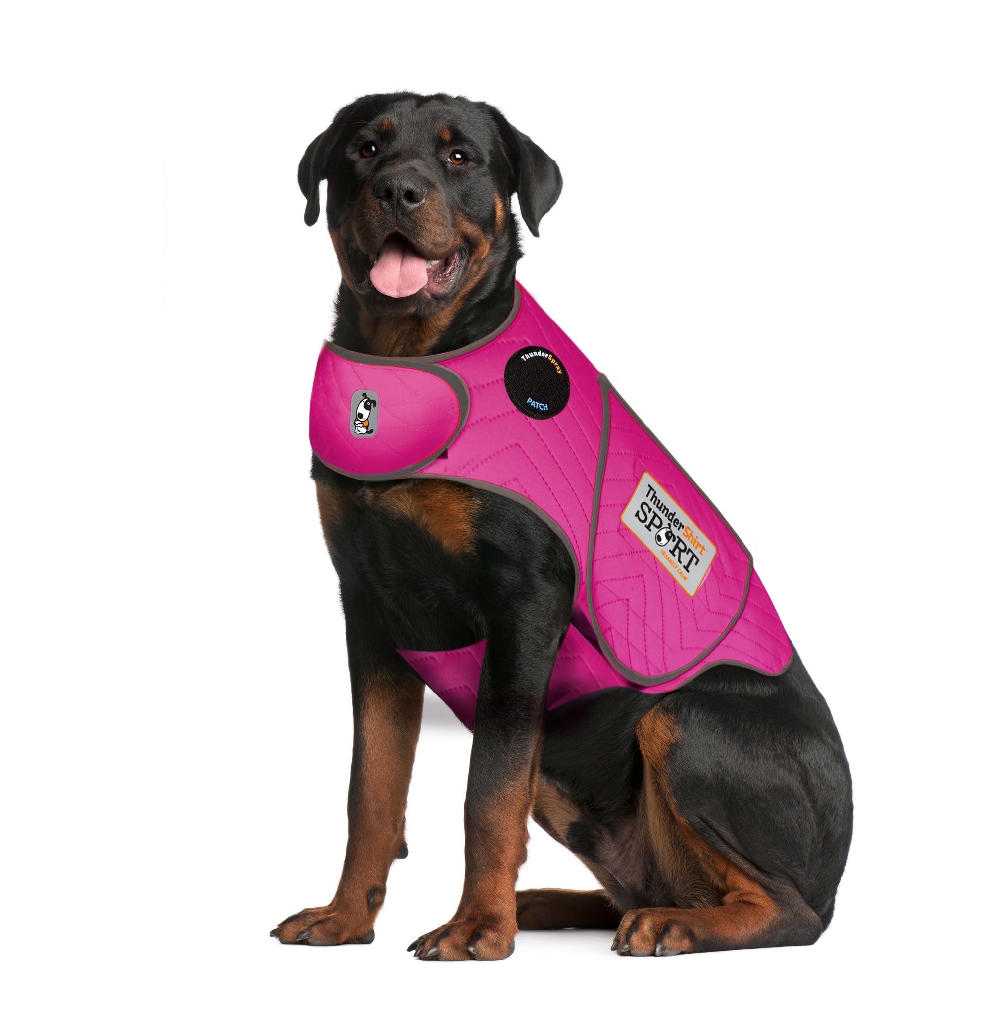 sm-image-7ef700a1e7c0800baa4e8b52 ThunderShirt® for Dogs