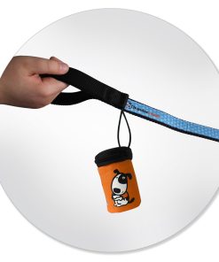 ThunderLeash for Dogs Waste Bag Holder