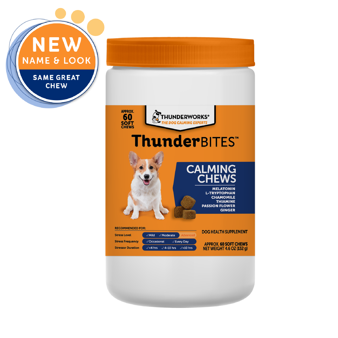 sm-image-8626a2e6115ad8d0e46230bc ThunderBites® for Dogs - Calming Chews