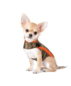 ThunderShirt® for Dogs