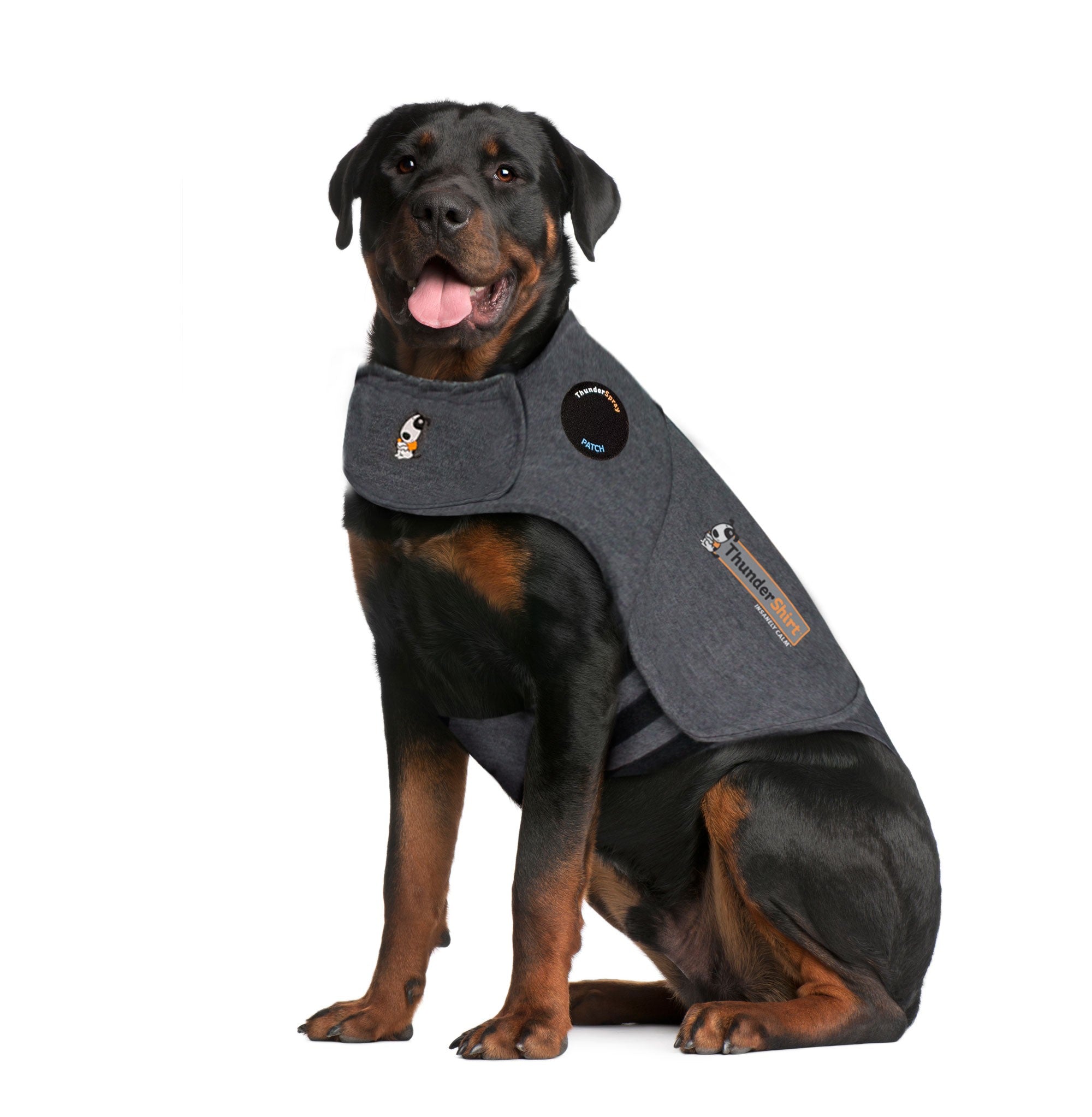 sm-image-88cd83a2911dd42db8097940 ThunderShirt® for Dogs