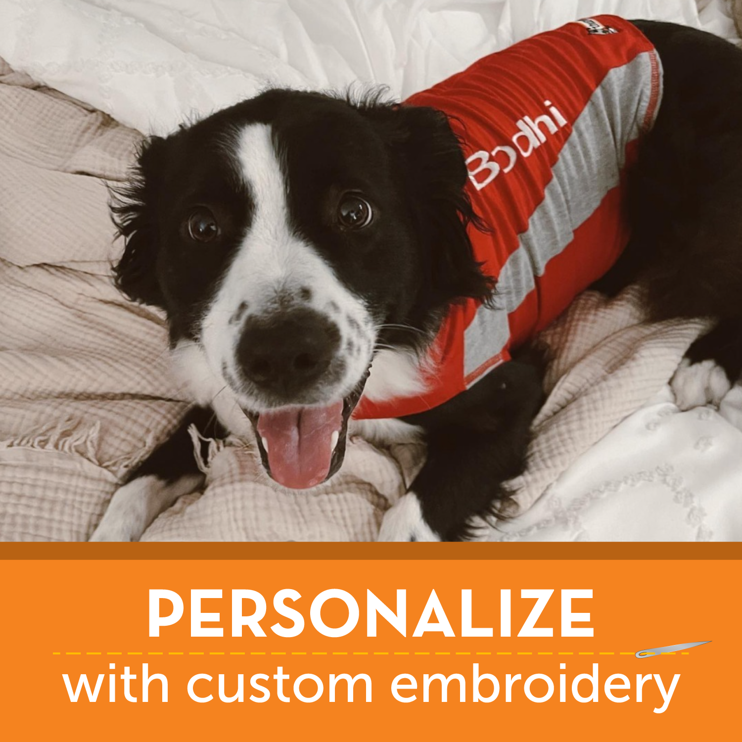 sm-image-9091592f081c1137a87fccfe ThunderShirt® for Dogs