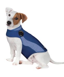 ThunderShirt® for Dogs