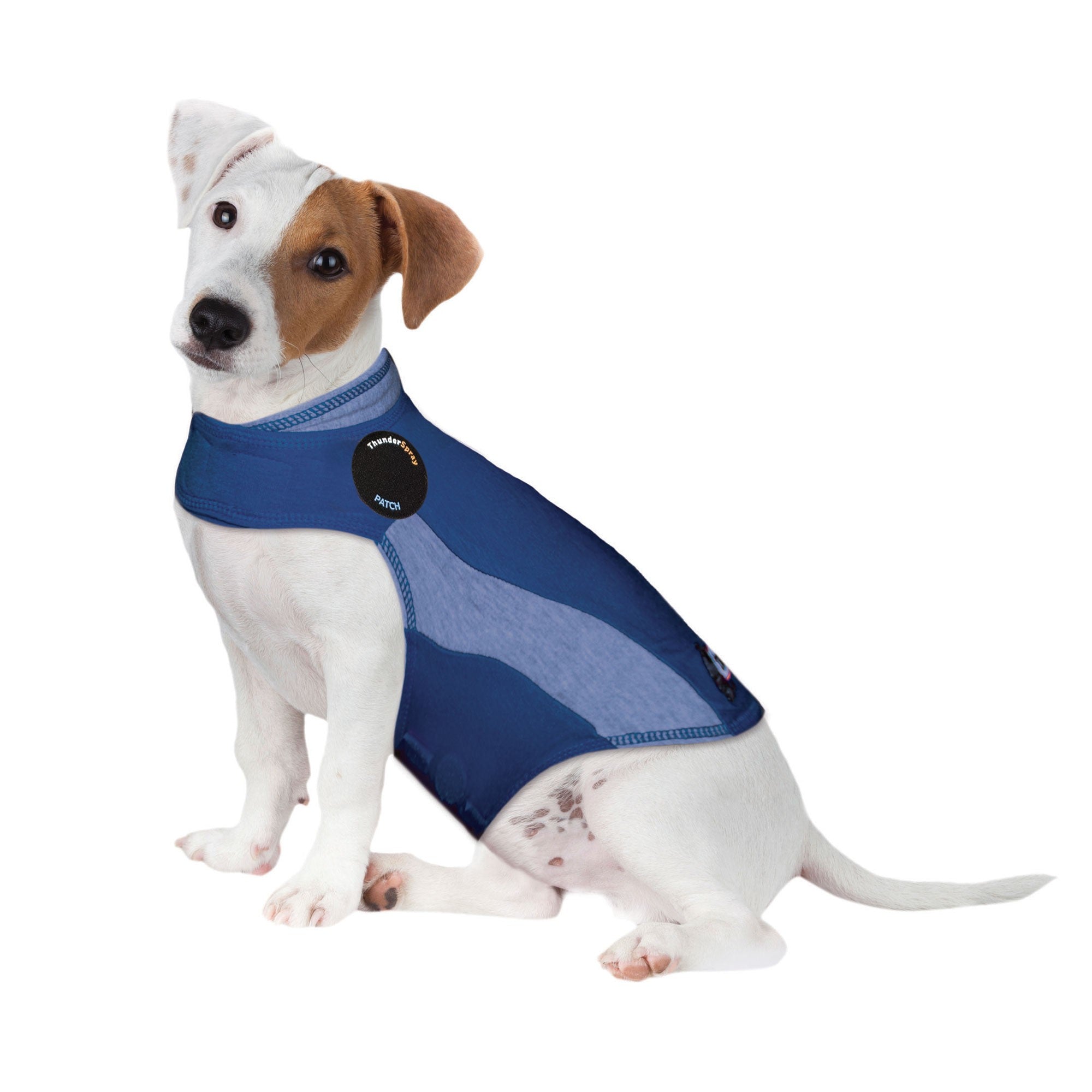 sm-image-95d57243e7191c7989203fad ThunderShirt® for Dogs