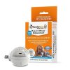 ThunderEase® Diffuser Heater Only - Compatible with Dog and Cat Refills