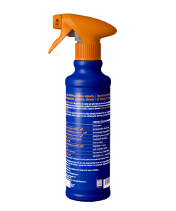 DOUXO® Skin & Coat SPA Detangling Spray