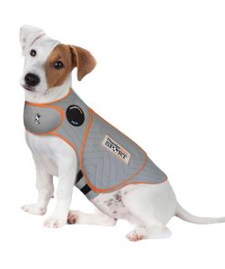 ThunderShirt® for Dogs