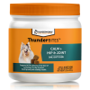 ThunderBites® Calm + Hip & Joint Daily Soft Chews for Dogs