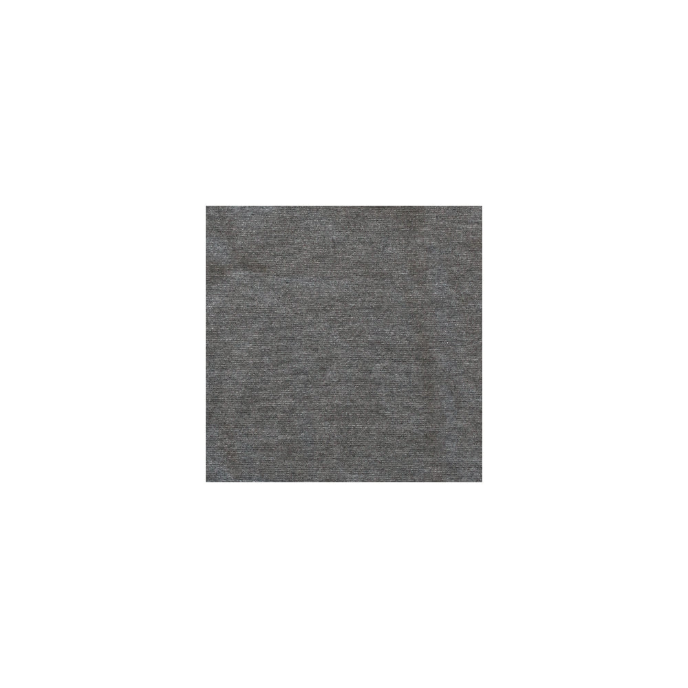 sm-image-9d84685fb33e1ac139ff8780 ThunderShirt® for Dogs