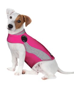 ThunderShirt® for Dogs