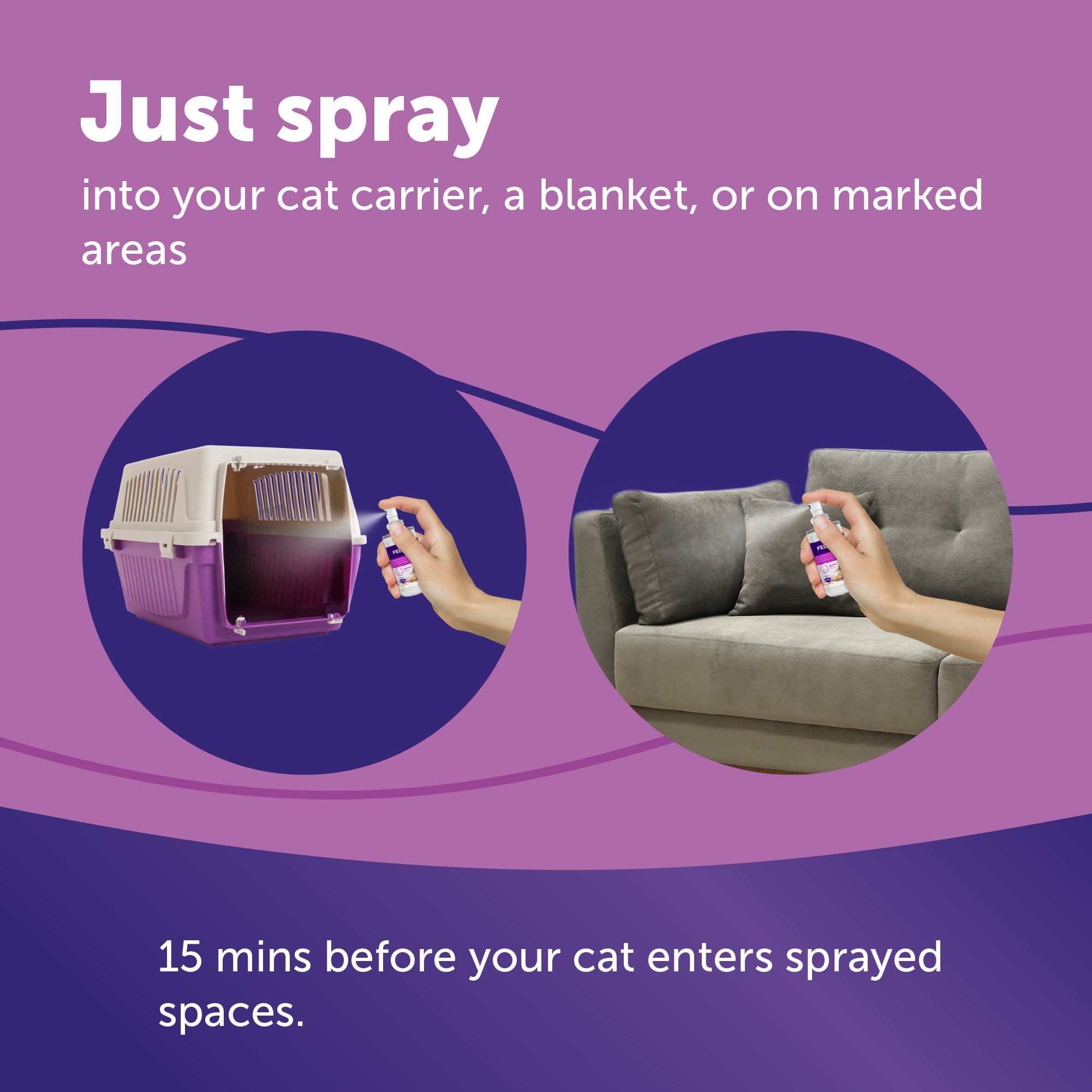 sm-image-a39feb3a8404d71759d203de FELIWAY® Classic Spray