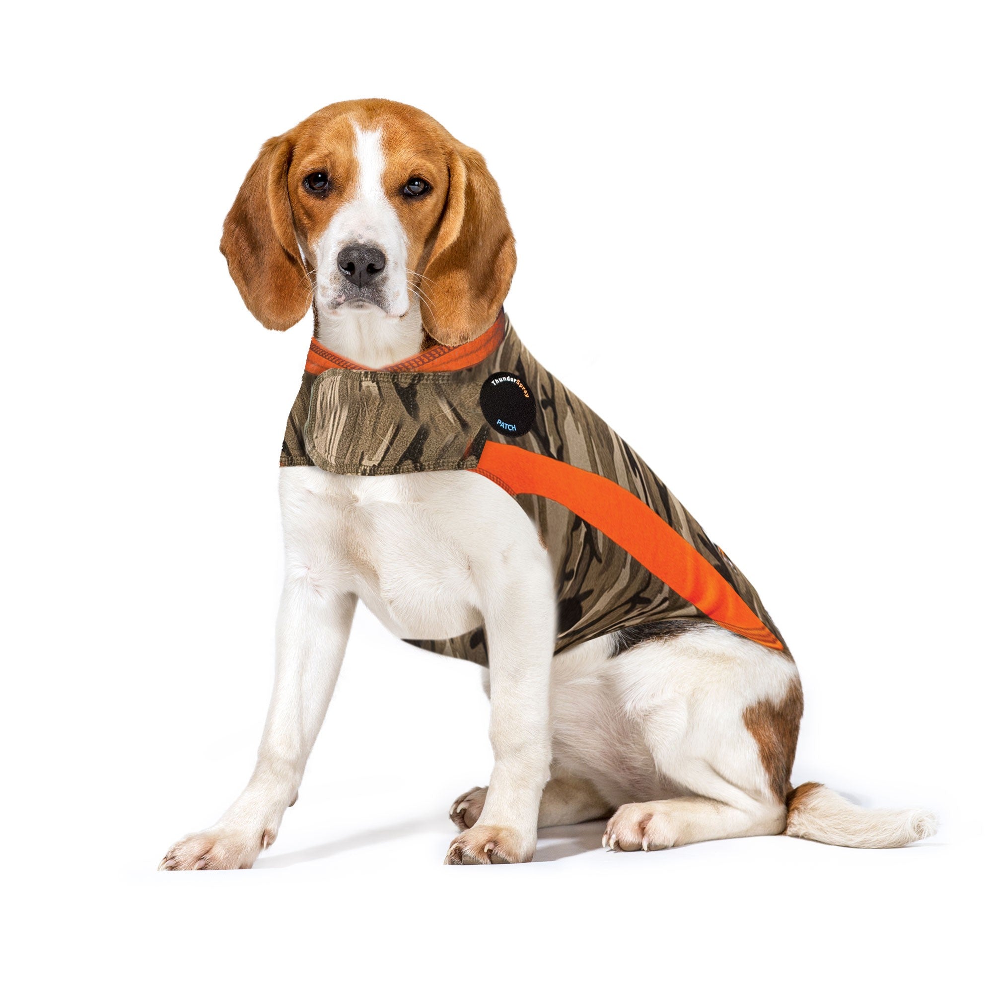 sm-image-a5ec0b3c831727c87fcc8ecd ThunderShirt® for Dogs