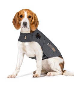 ThunderShirt® for Dogs