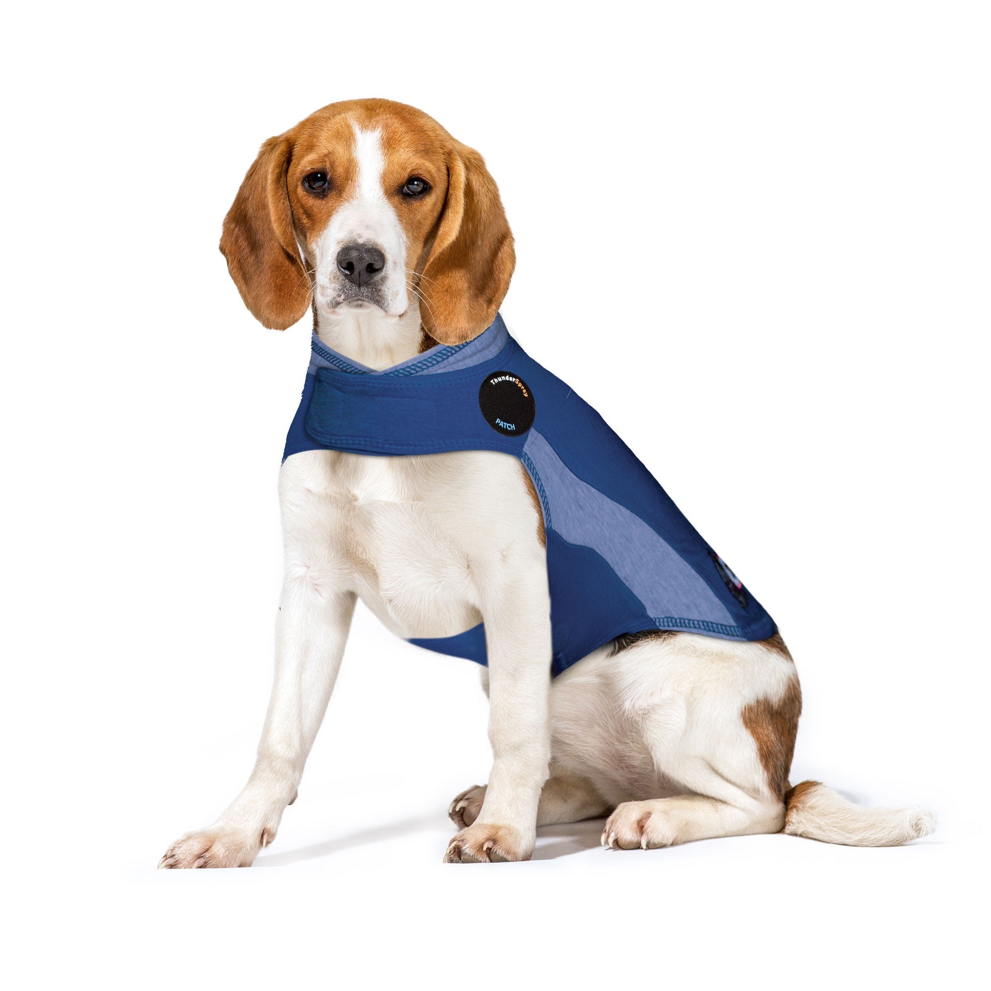 sm-image-a79ef4f31ec06d2b0333a360 ThunderShirt® for Dogs